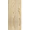 Ekena Millwork Westlake Rough Sawn Arts and Crafts Outlooker, Douglas Fir, 8"W x 18"D x 18"H OUT08X18X18WTL03RDF - alternate 2